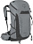 Рюкзак женский Osprey Tempest Pro 30 Silver Lining - Фото 1 малая