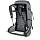 Рюкзак женский Osprey Tempest Pro 30 Silver Lining - Фото 2 малая