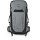 Рюкзак женский Osprey Tempest Pro 30 Silver Lining - Фото 3 малая