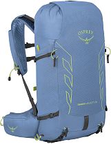 Рюкзак женский Osprey Tempest Veloc 30 Sevres Blue