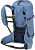 Рюкзак женский Osprey Tempest Veloc 30 Sevres Blue - Фото 2 малая