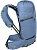Рюкзак женский Osprey Tempest Veloc 30 Sevres Blue - Фото 3 малая