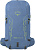 Рюкзак женский Osprey Tempest Veloc 30 Sevres Blue - Фото 4 малая