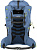 Рюкзак женский Osprey Tempest Veloc 30 Sevres Blue - Фото 5 малая
