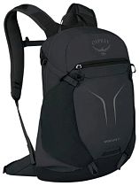 Рюкзак Osprey Sportlite 15 Black