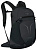 Рюкзак Osprey Sportlite 15 Black - Фото 1 малая