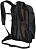 Рюкзак Osprey Sportlite 15 Black - Фото 2 малая