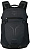 Рюкзак Osprey Sportlite 15 Black - Фото 3 малая