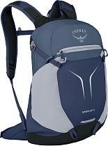 Рюкзак Osprey Sportlite 15 Serenity Blue