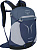 Рюкзак Osprey Sportlite 15 Serenity Blue - Фото 1 малая