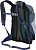 Рюкзак Osprey Sportlite 15 Serenity Blue - Фото 2 малая
