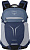 Рюкзак Osprey Sportlite 15 Serenity Blue - Фото 3 малая