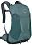 Рюкзак Osprey Hikelite 18 Cascade Blue - Фото 1 малая