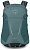 Рюкзак Osprey Hikelite 18 Cascade Blue - Фото 3 малая