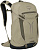 Рюкзак Osprey Sportlite 20 Olive Tan - Фото 1 малая