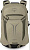 Рюкзак Osprey Sportlite 20 Olive Tan - Фото 3 малая