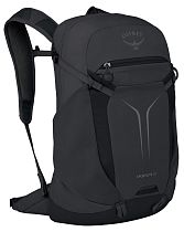 Рюкзак Osprey Sportlite 20 Raven Black