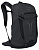 Рюкзак Osprey Sportlite 20 Raven Black - Фото 1 малая