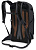 Рюкзак Osprey Sportlite 20 Raven Black - Фото 2 малая