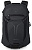Рюкзак Osprey Sportlite 20 Raven Black - Фото 3 малая