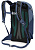Рюкзак Osprey Sportlite 20 Serenity Blue - Фото 2 малая