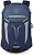Рюкзак Osprey Sportlite 20 Serenity Blue - Фото 3 малая