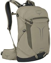 Рюкзак Osprey Sportlite 25 Olive Tan
