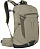 Рюкзак Osprey Sportlite 25 Olive Tan - Фото 1 малая