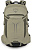 Рюкзак Osprey Sportlite 25 Olive Tan - Фото 3 малая