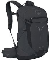 Рюкзак Osprey Sportlite 25 Raven Black