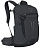 Рюкзак Osprey Sportlite 25 Raven Black - Фото 1 малая