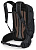 Рюкзак Osprey Sportlite 25 Raven Black - Фото 2 малая