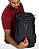 Рюкзак Osprey Sportlite 25 Raven Black - Фото 3 малая