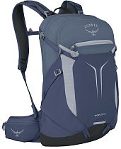 Рюкзак Osprey Sportlite 25 Serenity Blue