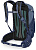 Рюкзак Osprey Sportlite 25 Serenity Blue - Фото 2 малая