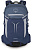 Рюкзак Osprey Sportlite 25 Serenity Blue - Фото 3 малая