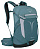Рюкзак Osprey Sportlite 25 Torrent Blue - Фото 1 малая