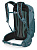 Рюкзак Osprey Sportlite 25 Torrent Blue - Фото 2 малая