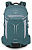 Рюкзак Osprey Sportlite 25 Torrent Blue - Фото 3 малая
