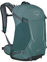 Рюкзак Osprey Hikelite 26 Cascade Blue