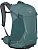 Рюкзак Osprey Hikelite 26 Cascade Blue - Фото 1 малая