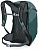 Рюкзак Osprey Hikelite 26 Cascade Blue - Фото 2 малая