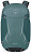 Рюкзак Osprey Hikelite 26 Cascade Blue - Фото 3 малая