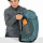Рюкзак Osprey Hikelite 26 Cascade Blue - Фото 7 малая