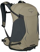 Рюкзак Osprey Hikelite 26 Olive Tan
