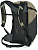 Рюкзак Osprey Hikelite 26 Olive Tan - Фото 2 малая