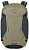 Рюкзак Osprey Hikelite 26 Olive Tan - Фото 3 малая