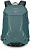 Рюкзак Osprey Hikelite 28 Cascade Blue - Фото 3 малая