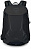 Рюкзак Osprey Hikelite 28 Raven Black - Фото 3 малая
