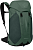 Рюкзак Osprey Hikelite Lt 30 Tundra Green - Фото 1 малая